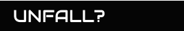 UNFALL?